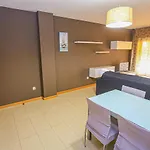 Litoral Costa Dorada - Paradis Atic ático * Cambrils