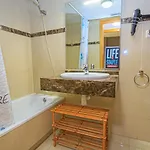 Litoral Costa Dorada - Paradis Atic ático Cambrils