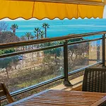 Litoral Costa Dorada - Paradis Atic ático Apartamento