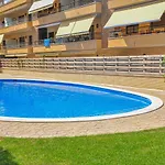 Litoral Costa Dorada - Paradis Atic ático *