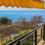Litoral Costa Dorada - Paradis Atic ático Apartamento