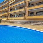Litoral Costa Dorada - Paradis Atic ático * Cambrils
