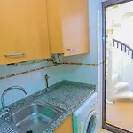 Apartamento Litoral Costa Dorada - Paradis Atic ático