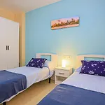 Litoral Costa Dorada - Paradis Atic ático Cambrils