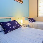 Litoral Costa Dorada - Paradis Atic ático Cambrils