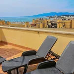Litoral Costa Dorada - Paradis Atic ático Apartamento