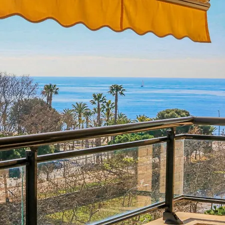 Paradis Atico - Only Families * Cambrils