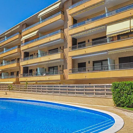 Paradis Atico - Only Families